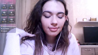joelbigalk recorded nude video 846966