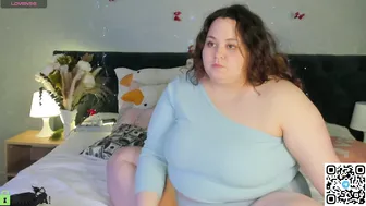moonlitadele recorded nude video 846968