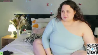 moonlitadele recorded nude video 846968