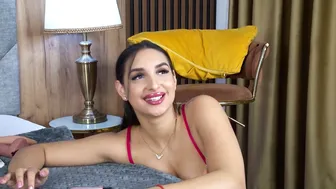 kimberlymav recorded nude video 846986