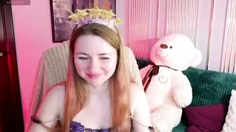 Sofiangelaa hot cam video (03/23/2026)