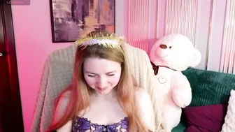 sofiangelaa recorded nude video 846996