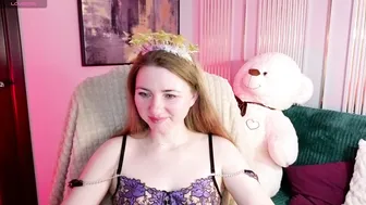 sofiangelaa recorded nude video 846996