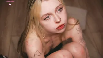 leiladwight recorded nude video 846997
