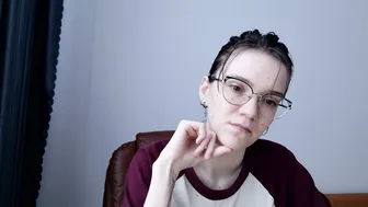 ray_lol recorded nude video 847002