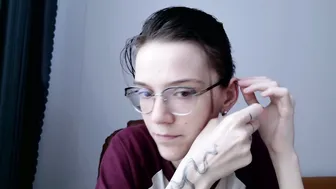 ray_lol recorded nude video 847002