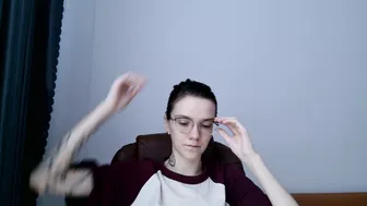 ray_lol recorded nude video 847002