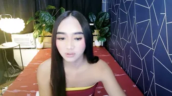 latina_kia recorded nude video 847011