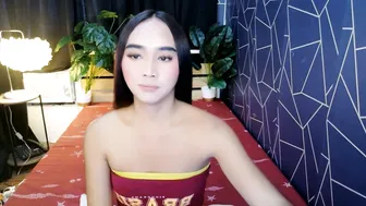 latina_kia recorded nude video 847011