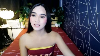 latina_kia dirty - 23-Mar-2026