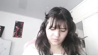 alissa_morrison porn cam 03-23-2026