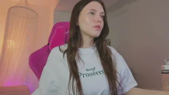Jennydens on cam sex video