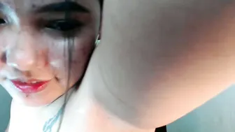 ellaminov recorded nude video 847023