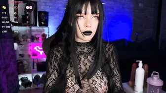 amelia_aley_ recorded nude video 847026