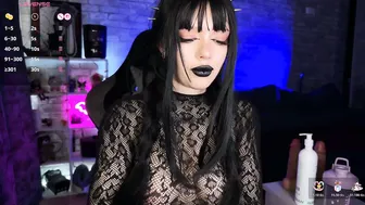 amelia_aley_ recorded nude video 847026