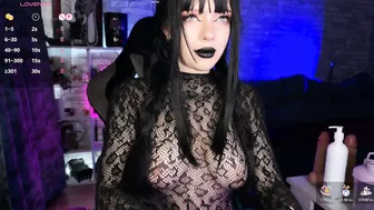 amelia_aley_ recorded nude video 847026