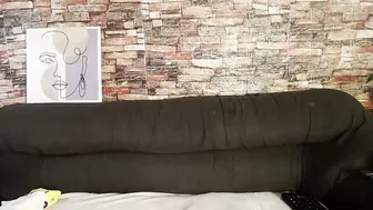 abbycutecs recorded nude video 847030