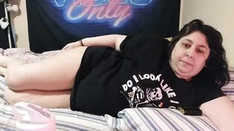 jennabrady recorded nude video 847032
