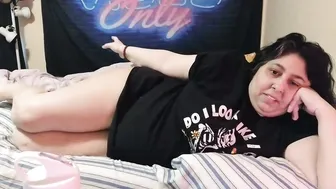jennabrady recorded nude video 847032