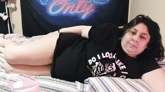 jennabrady recorded nude video 847032
