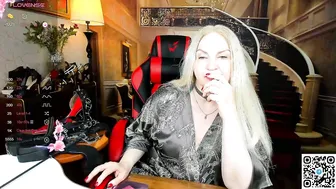 nina_deville recorded nude video 847035