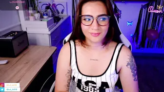 soyabby_ recorded nude video 847038