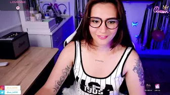 soyabby_ recorded nude video 847038