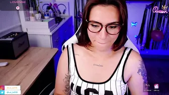 soyabby_ recorded nude video 847038
