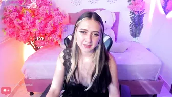 giselle_laurens_ recorded nude video 847059