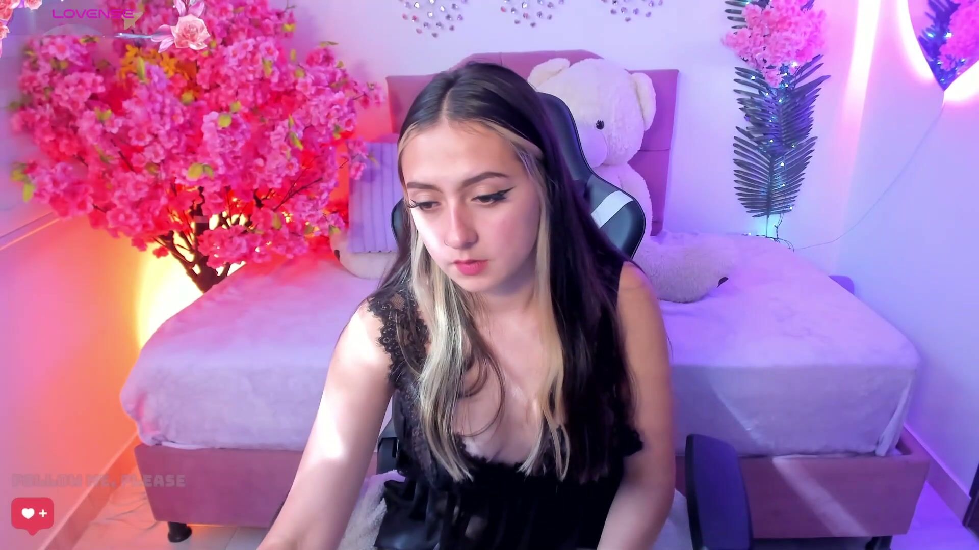 Giselle_laurens_ 23-Mar-2026