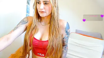 pennyy__ recorded nude video 847066