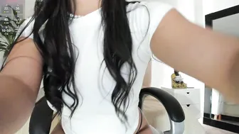 saraa_stormy recorded nude video 847070