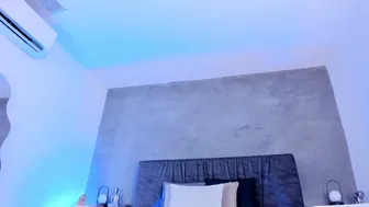 Laravillalobos xxx video 23 March 2026