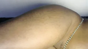 Chocolate_slut78 slave video chat porn