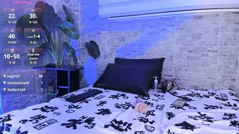 meganblazze recorded nude video 847094