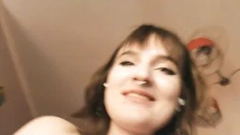 yourhanna_ recorded nude video 847105