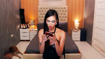 jynxocean recorded nude video 847110