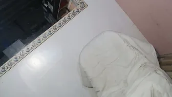 bryan_________ webcam show 23-Mar-2026