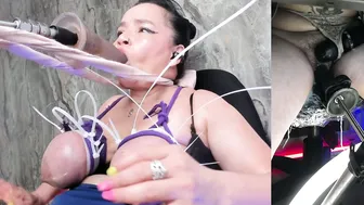 annie_wigg_ recorded nude video 847114