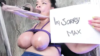 annie_wigg_ recorded nude video 847115