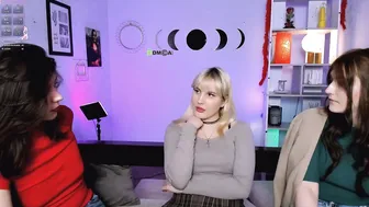 kitniss_dreamy recorded nude video 847124