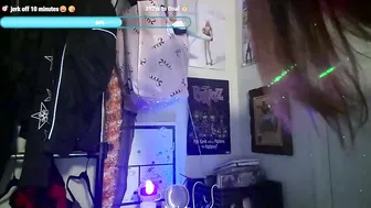 wahbaby webcam video (03-23-2026)