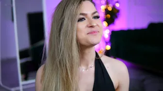 nayaquinn recorded nude video 847160