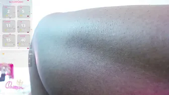 Camila_torresss hips 23-Mar-2026
