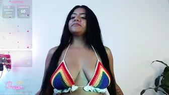 camila_torresss recorded nude video 847165