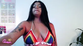 Camila_torresss hips 23-Mar-2026