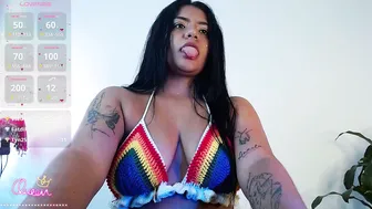 Camila_torresss hips 23-Mar-2026