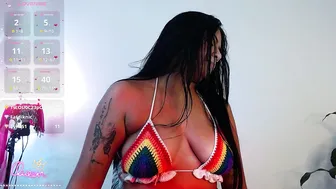Camila_torresss hips 23-Mar-2026