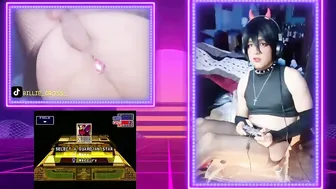 billie_cross_ babe webcam chat