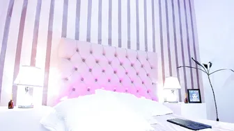 Iris_jenner1 sex video - 23 March 2026